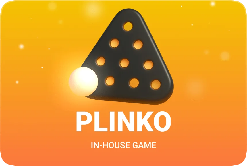 Демо-режим Plinko в Азино888